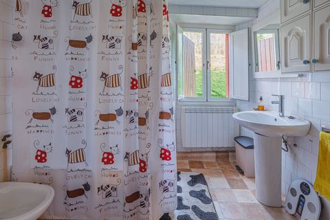 Landejendom i Pol, Lugo, Pol - € 125.000 | Ref: 1245 - foto 8