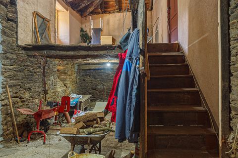 Landejendom i Pol, Lugo, Pol - € 125.000 | Ref: 1245 - foto 18