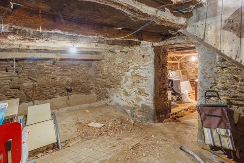 Landejendom i Pol, Lugo, Pol - € 125.000 | Ref: 1245 - foto 19