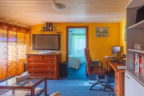 Landejendom i Pol, Lugo, Pol - € 125.000 | Ref: 1245 - foto 15