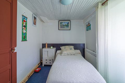 Landejendom i Pol, Lugo, Pol - € 125.000 | Ref: 1245 - foto 14