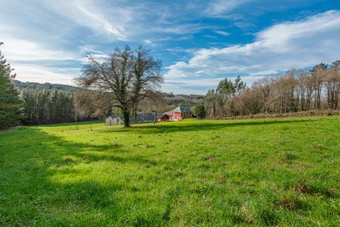 Landejendom i Pol, Lugo, Pol - € 125.000 | Ref: 1245 - foto 30