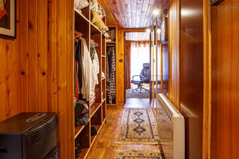 Landejendom i Pol, Lugo, Pol - € 125.000 | Ref: 1245 - foto 11
