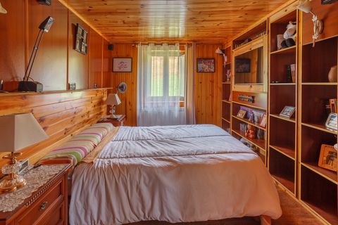 Landejendom i Pol, Lugo, Pol - € 125.000 | Ref: 1245 - foto 9