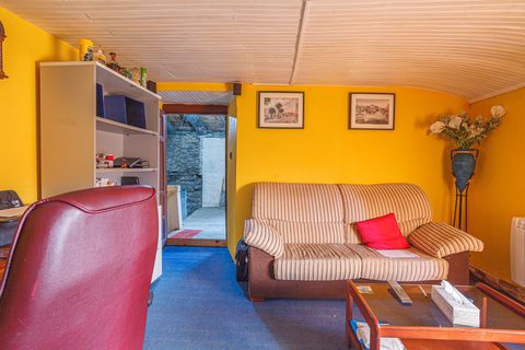 Landejendom i Pol, Lugo, Pol - € 125.000 | Ref: 1245 - foto 16