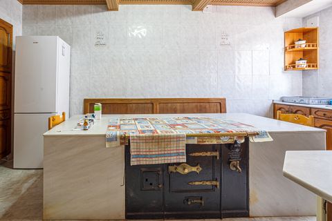 Landejendom i Pol, Lugo, Pol - € 125.000 | Ref: 1245 - foto 6
