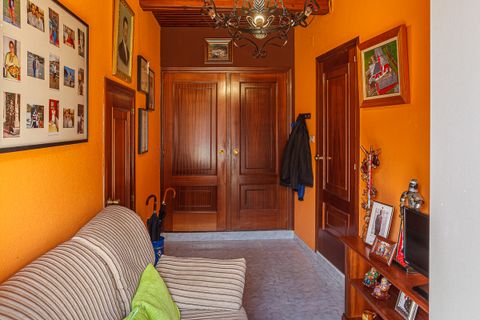 Landejendom i Pol, Lugo, Pol - € 125.000 | Ref: 1245 - foto 7
