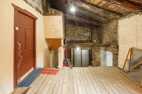Landejendom i Pol, Lugo, Pol - € 125.000 | Ref: 1245 - foto 17