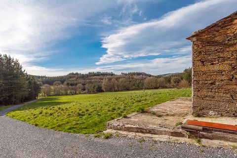 Landejendom i Pol, Lugo, Pol - € 125.000 | Ref: 1245 - foto 29