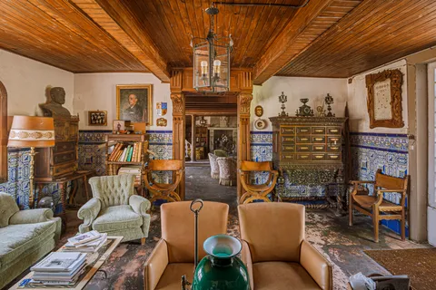 Cortijo i Pontevedra, Pontevedra, Pontevedra - € 2.999.000 | Ref: 1207 - foto 8