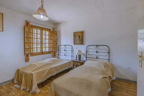 Cortijo i Pontevedra, Pontevedra, Pontevedra - € 2.999.000 | Ref: 1207 - foto 9