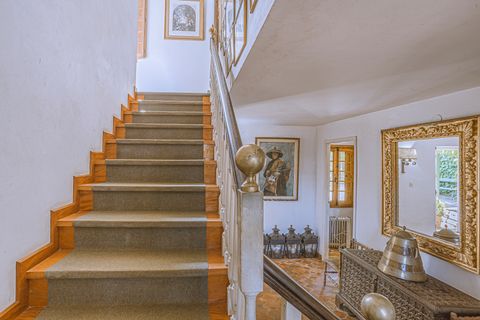 Cortijo i Pontevedra, Pontevedra, Pontevedra - € 2.999.000 | Ref: 1207 - foto 10