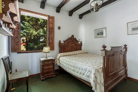 Cortijo i Pontevedra, Pontevedra, Pontevedra - € 2.999.000 | Ref: 1207 - foto 12