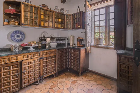 Cortijo i Pontevedra, Pontevedra, Pontevedra - € 2.999.000 | Ref: 1207 - foto 14