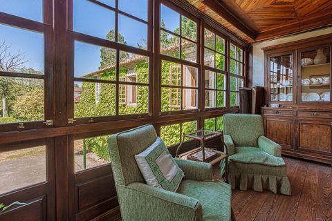 Cortijo i Pontevedra, Pontevedra, Pontevedra - € 2.999.000 | Ref: 1207 - foto 16
