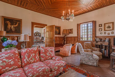 Cortijo i Pontevedra, Pontevedra, Pontevedra - € 2.999.000 | Ref: 1207 - foto 17