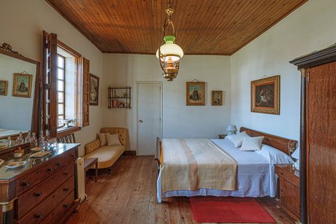 Cortijo i Pontevedra, Pontevedra, Pontevedra - € 2.999.000 | Ref: 1207 - foto 18