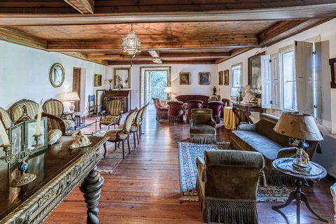 Cortijo i Pontevedra, Pontevedra, Pontevedra - € 2.999.000 | Ref: 1207 - foto 20