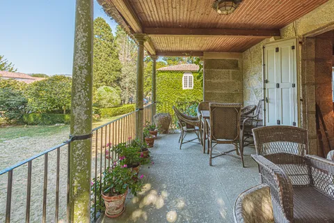 Cortijo i Pontevedra, Pontevedra, Pontevedra - € 2.999.000 | Ref: 1207 - foto 22