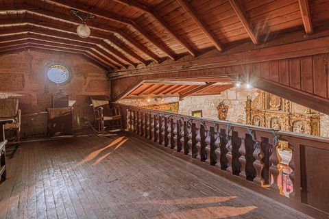 Cortijo i Pontevedra, Pontevedra, Pontevedra - € 2.999.000 | Ref: 1207 - foto 24