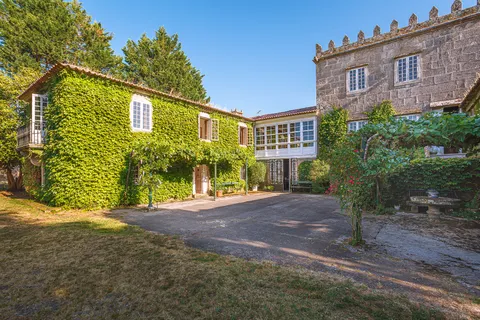 Cortijo i Pontevedra, Pontevedra, Pontevedra - € 2.999.000 | Ref: 1207 - foto 28