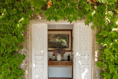 Cortijo i Pontevedra, Pontevedra, Pontevedra - € 2.999.000 | Ref: 1207 - foto 29