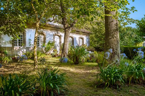Cortijo i Pontevedra, Pontevedra, Pontevedra - € 2.999.000 | Ref: 1207 - foto 30