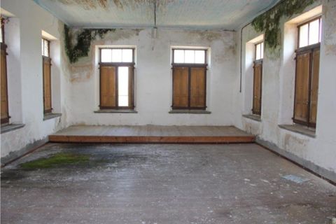 Villa i Ortigueira, Coruna, Ortigueira - € 198 000 | Ref: 729 - foto 8