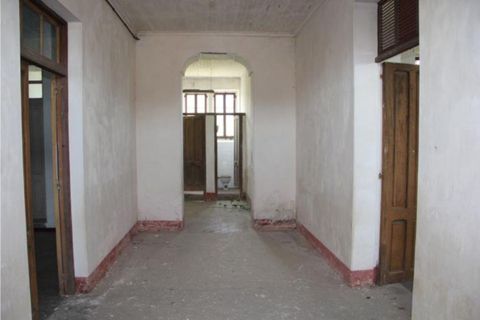 Villa i Ortigueira, Coruna, Ortigueira - € 198 000 | Ref: 729 - foto 9