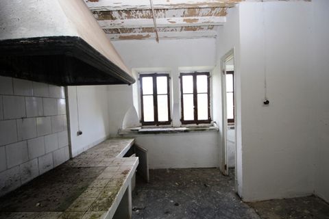Villa i Ortigueira, Coruna, Ortigueira - € 198 000 | Ref: 729 - foto 11
