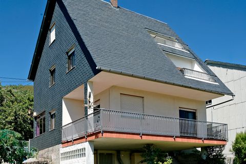 Byhus i Palacios Del Sil, Leon, Palacios Del Sil - € 145.000 | Ref: 1858 - foto 20
