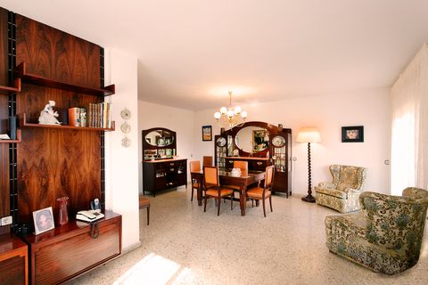 Byhus i Palacios Del Sil, Leon, Palacios Del Sil - € 145.000 | Ref: 1858 - foto 5
