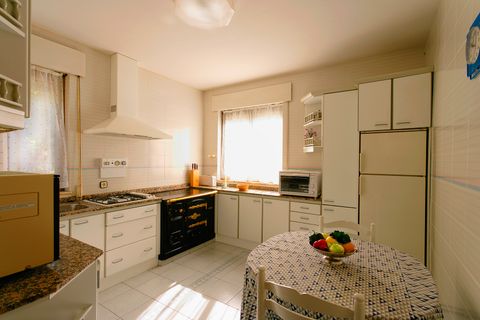 Byhus i Palacios Del Sil, Leon, Palacios Del Sil - € 145.000 | Ref: 1858 - foto 6