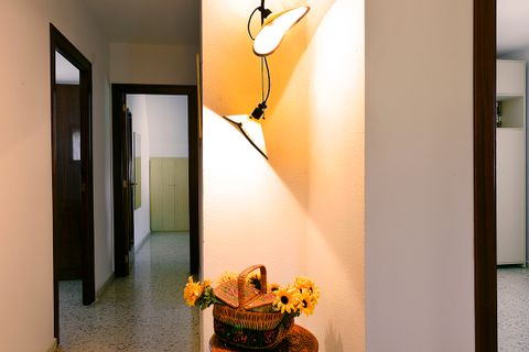 Byhus i Palacios Del Sil, Leon, Palacios Del Sil - € 145.000 | Ref: 1858 - foto 7