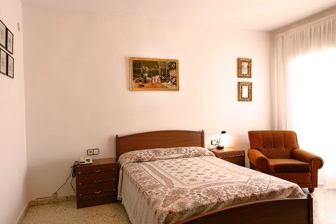 Byhus i Palacios Del Sil, Leon, Palacios Del Sil - € 145.000 | Ref: 1858 - foto 8