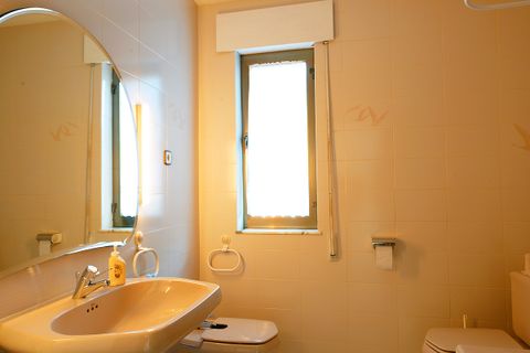 Byhus i Palacios Del Sil, Leon, Palacios Del Sil - € 145.000 | Ref: 1858 - foto 9