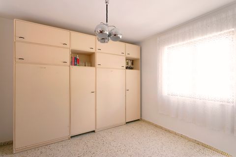 Byhus i Palacios Del Sil, Leon, Palacios Del Sil - € 145.000 | Ref: 1858 - foto 12