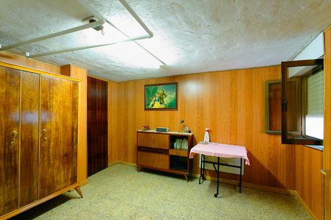 Byhus i Palacios Del Sil, Leon, Palacios Del Sil - € 145.000 | Ref: 1858 - foto 13