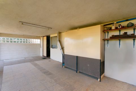 Byhus i Palacios Del Sil, Leon, Palacios Del Sil - € 145.000 | Ref: 1858 - foto 14