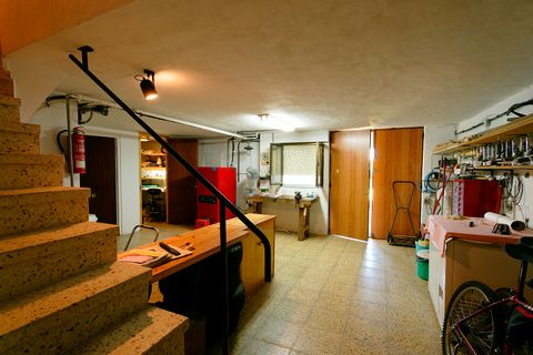 Byhus i Palacios Del Sil, Leon, Palacios Del Sil - € 145.000 | Ref: 1858 - foto 15