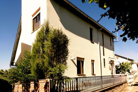 Byhus i Palacios Del Sil, Leon, Palacios Del Sil - € 145.000 | Ref: 1858 - foto 22