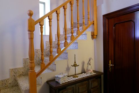 Byhus i Palacios Del Sil, Leon, Palacios Del Sil - € 145.000 | Ref: 1858 - foto 18