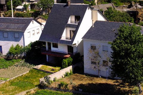 Byhus i Palacios Del Sil, Leon, Palacios Del Sil - € 145.000 | Ref: 1858 - foto 24