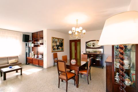 Byhus i Palacios Del Sil, Leon, Palacios Del Sil - € 145.000 | Ref: 1858 - foto 17