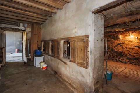 Erhvervsejendom i Abegondo, Coruna, Abegondo - € 180.000 | Ref: 1255 - foto 8
