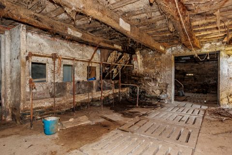 Erhvervsejendom i Abegondo, Coruna, Abegondo - € 180.000 | Ref: 1255 - foto 10