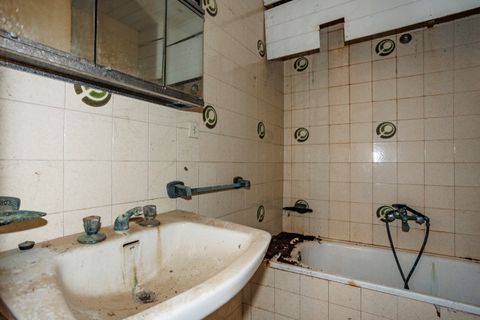 Erhvervsejendom i Abegondo, Coruna, Abegondo - € 180.000 | Ref: 1255 - foto 11