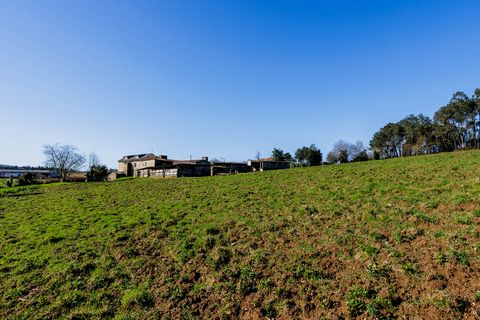 Erhvervsejendom i Abegondo, Coruna, Abegondo - € 180.000 | Ref: 1255 - foto 14