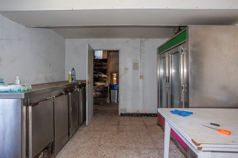 Erhvervsejendom i Abegondo, Coruna, Abegondo - € 180.000 | Ref: 1255 - foto 19
