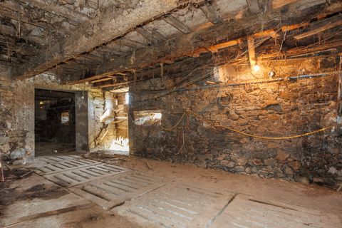 Erhvervsejendom i Abegondo, Coruna, Abegondo - € 180.000 | Ref: 1255 - foto 21